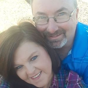 Meet your Posher, Daisy